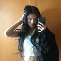 Canny/Chiquita