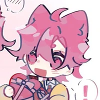 Hiha