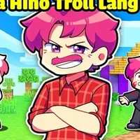 Hiho