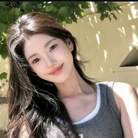 Khả Hân