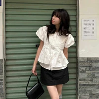 Ngọc Yến