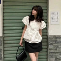 Ngọc Yến