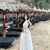 Ngọc Tuyết