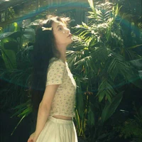 Thảo My