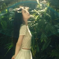 Thảo My