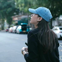 Anh Thư