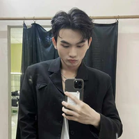 Minh Quân