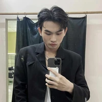 Minh Quân
