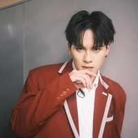 Đức Duy