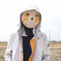 707