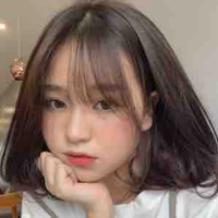 Hương 