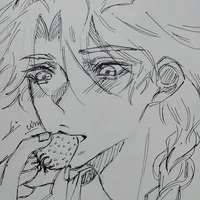 zanis/em/