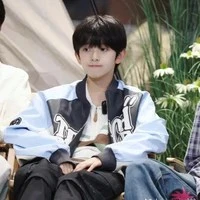 Trần Tuấn Minh_Minh