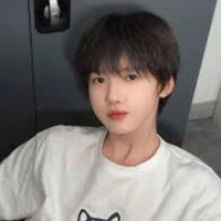 Trương Dịch Nhiên_🐷