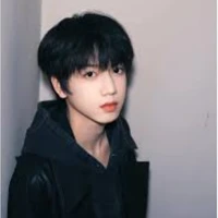 Trương Quế Nguyên_🐉