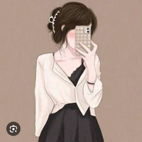 t/g dễ thương nhất trái đất