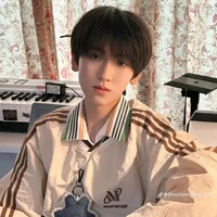 t/g dễ thương nhất trái đất