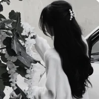 Ma kết nữ [Huyết vương]