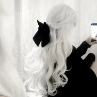 Bạch dương nữ [Huyết miên]