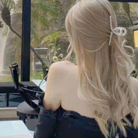 Kim ngưu nữ [Huyết kim]