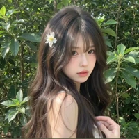 Song tử nữ em [Huyết ân]