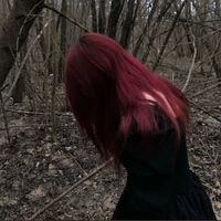 Nhân mã nữ [Huyết bá]