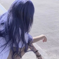 Bảo bình nữ [Huyết bảo]