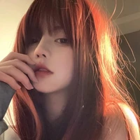 Sư tử nữ [Huyết hy]