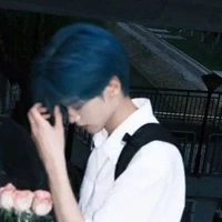 Bảo bình nam [Huyết tướng]