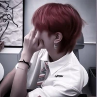 Cự giải nam [Huyết tuệ]