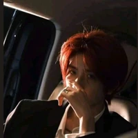 Nhân mã nam [Huyết mã]