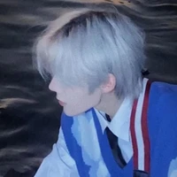 Song ngư nam [Huyết tri]