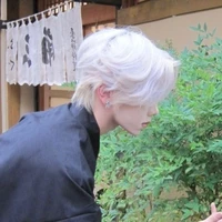 Xà phu nam [Huyết minh]