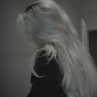 Xà phu nữ [Huyết ly]