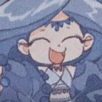 Cô bé bị tăng động (t/g)