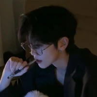 Ma kết nam [Huyết trí]