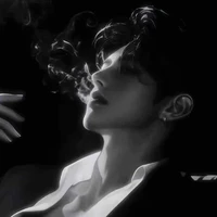 Sư tử nam [Huyết Sư]