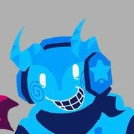 Bluudud