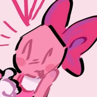 P!ttyprineess