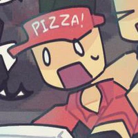 Elliot