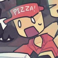 Elliot