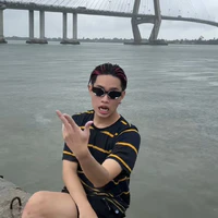 Nguyễn Thanh Pháp (kiều)