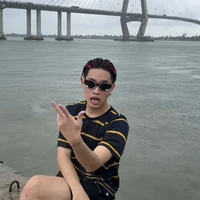 Nguyễn Thanh Pháp (kiều)