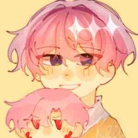 Hiha chobi 