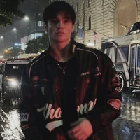 Nhược Vũ