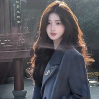 Chu Nghi Xuân