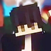 Kuro