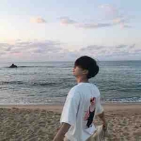 Chu kim Trạch (bn na9)