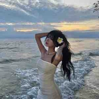 Khương thảo di ( bn nu9)