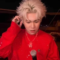 Hoàng Đức Duy(captian)